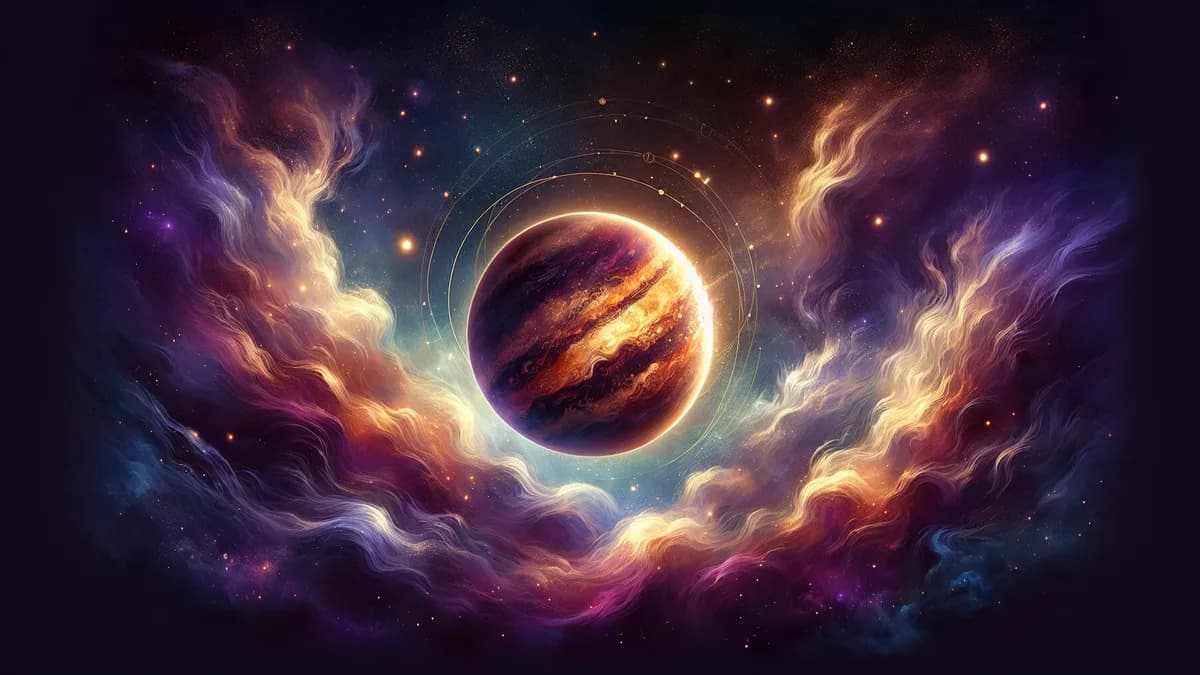 Mercury Retrograde Survival Guide: Navigating Communication Chaos