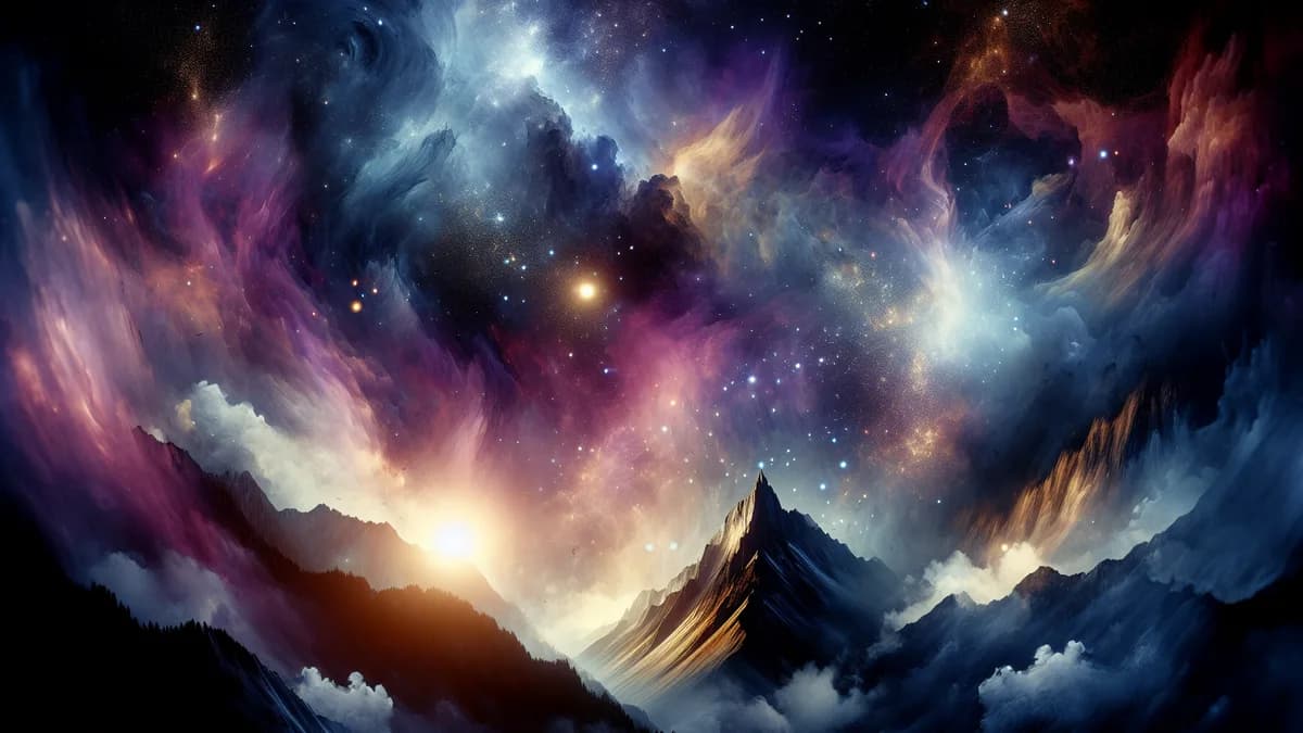 Midheaven in Astrology: What Your MC Sign Reveals About Career & Public Image