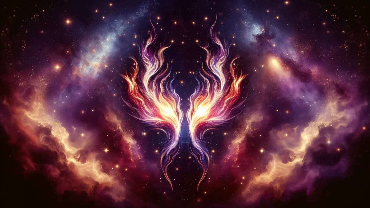 Twin Flame Astrology: Birth Chart Signs You've Found Your Mirror Soul