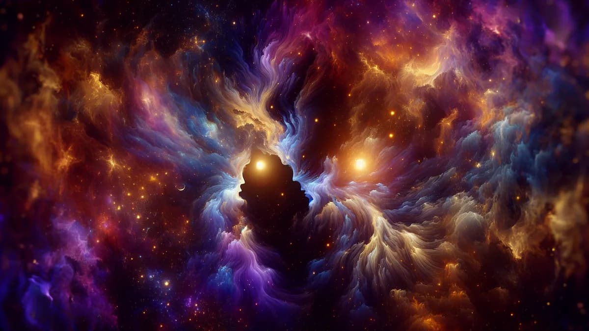 Twin Flame vs. Soulmate: How Astrology Reveals Your Soul Connection Type