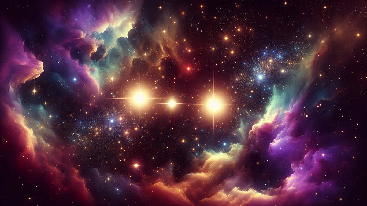 Will My Ex Come Back? What Astrology Reveals About Reconciliation